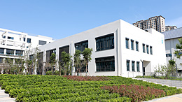 img04