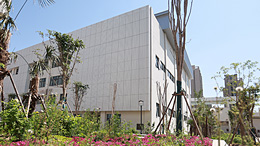 img03